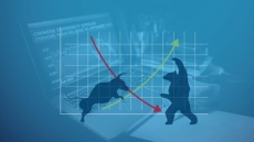 Forex Trading Like Banks – Step by Step with Live Examples