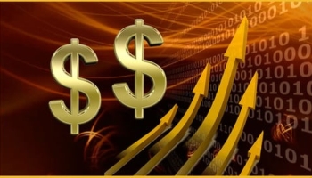 Advanced Stock Options Daytrading with Chart Pattern Trading