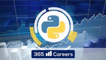 Python for Finance: Investment Fundamentals & Data Analytics