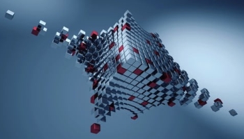 SQL & Database Design A-Z™: Learn MS SQL Server + PostgreSQL