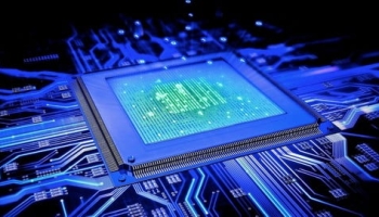 Make in-house Hacking & Pentesting lab