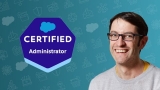 Salesforce Certified Administrator Training (Feb 2023)