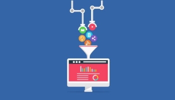 Test Automation of an E-commerce site with Boozang