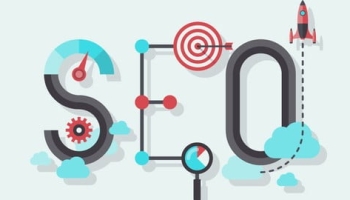 SEO: Write a SEO Optimized Articles in Less than 10 Minutes
