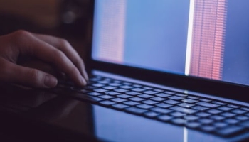 Ubuntu Linux for beginners