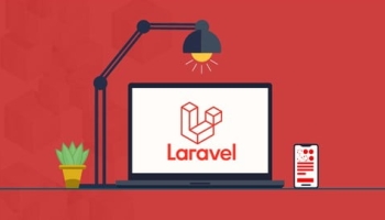 Laravel 6 Starter Course