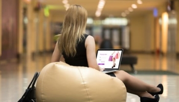 eCommerce Website: Shopify, Dropshipping, Amazon and more