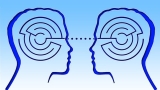 The Memory Techniques Course
