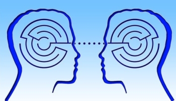 The Memory Techniques Course