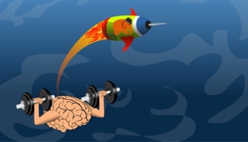 The Memory Techniques Course 2.0.