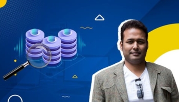 Database Testing and SQL for Testers