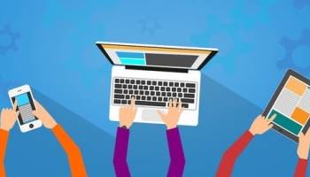 Affiliate Marketing A Set and Forget Passive Income Method