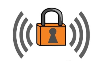 How to Hack WiFi Networks for Beginners