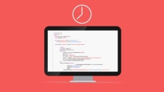 Let’s JavaScript! Newbie Friendly!: Part 2