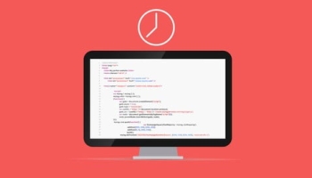 Let’s JavaScript! Newbie Friendly!: Part 2