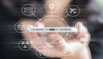 Mobile App Marketing for Absolute Beginners