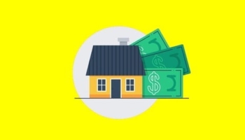 How to Reduce Taxes in Real Estate Business – US Focused