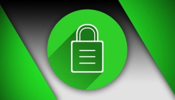How to Install a Free SSL Certificate using Let’s Encrypt