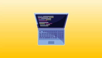 The Self-Taught Programmer
