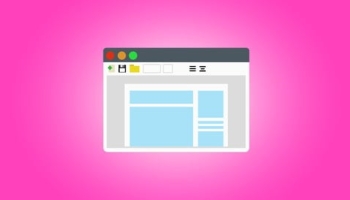 Learn Basic Excel Skills For Beginners