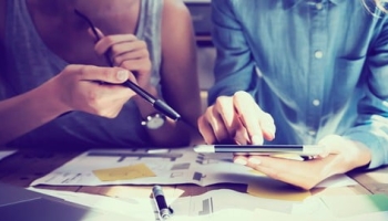 14 Authority Sites For Learning Amazon Affiliate Marketing