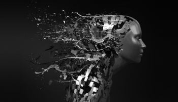 Deep Learning A-Zā¢: Hands-On Artificial Neural Networks