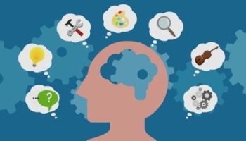 Unleash Your Creative Mind