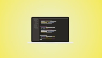 Learn to code in Java from Scratch
