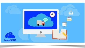 Service Cloud Exam: Contact Center Industry Knowledge