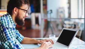 Animated video creation for busy entrepreneurs