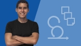 Gestão Ágil com Scrum COMPLETO + 3 Cursos EXTRAS