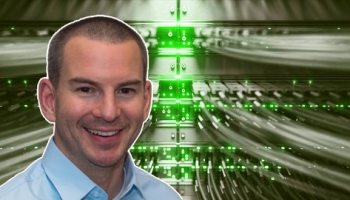Cisco CCNA 200-301 – The Complete Guide to Getting Certified