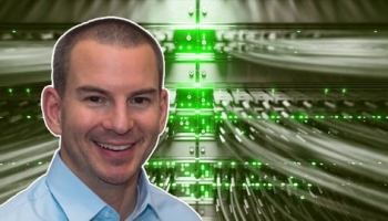 Cisco CCNA 200-301 – The Complete Guide to Getting Certified