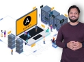 Ansible for the Absolute Beginner – Hands-On – DevOps