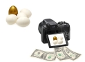 Sell Photo Online: Beginners Guide Stock Photography