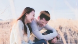 First Timers Guide to Approach A Girl – Basic Do’s & Don’ts