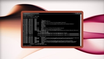 MS-DOS Complete Course: from Zero to Professional!