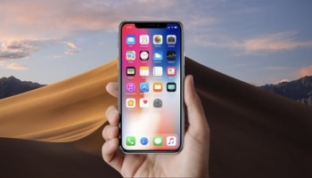iOS 12 y Swift 4: Curso Completo de Cero a Profesional