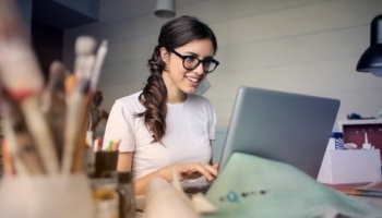 Ultimate Css & JQuery Form Designing From Beginner to Expert