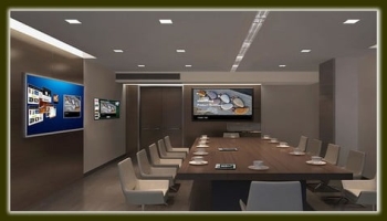 From Business Vision To Manifestation