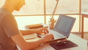 7 Tweaks To Keep Your Website Looking Great!