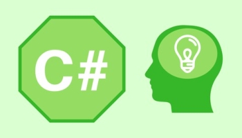 Basics of Object Oriented Programming with C#