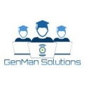 GenMan Solutions