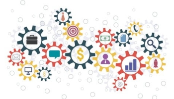 Financial Modeling in Excel: Beginner to Pro Masterclass