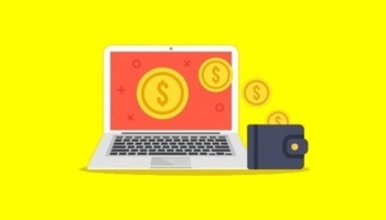 Ethereum & Litecoin CryptoCurrency Course (2 Course Bundle)
