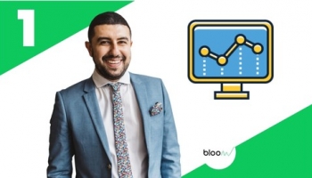 The Complete Foundation Stock Trading Course