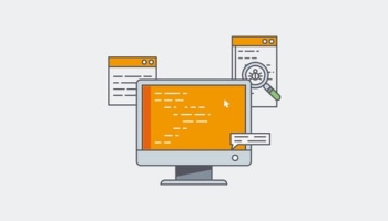 Infinite Scroll Project AJAX MySQL API PHP jQuery