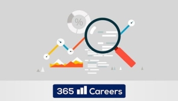 Statistics for Data Science and Business Analysis