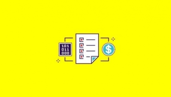 Ethereum, Litecoin & Dash CryptoCurrency Course (10 Hours)