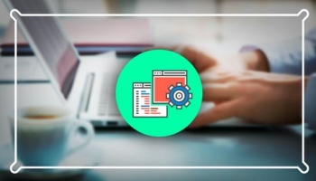 Learn how to use chrome developer tools